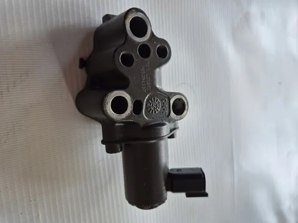 Ölventil und Sensor OEM 24170069 für Renault LKW image 3