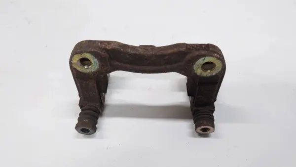 Hinterer Querlenker OEM Honda 23 für Civic VII 2001-2005 image 2