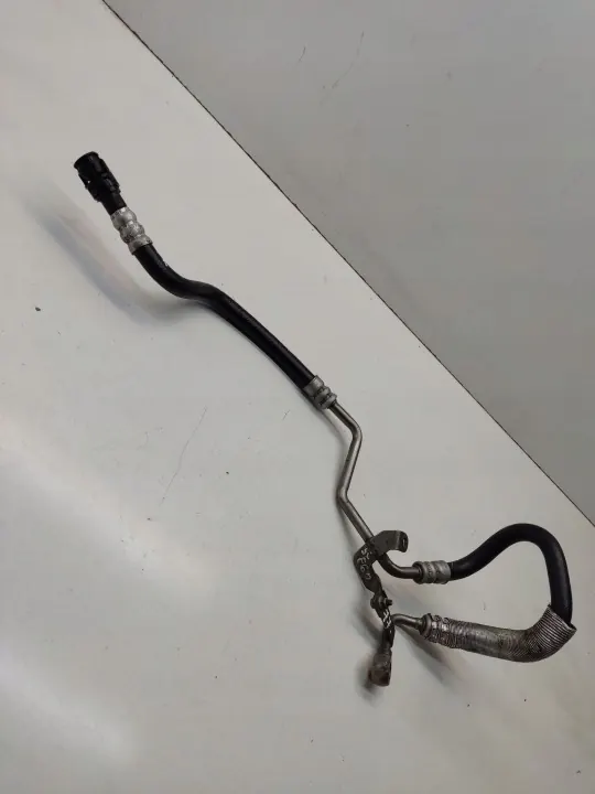 Flexible direction assistée BMW OEM 4027228 Série 5 image 2