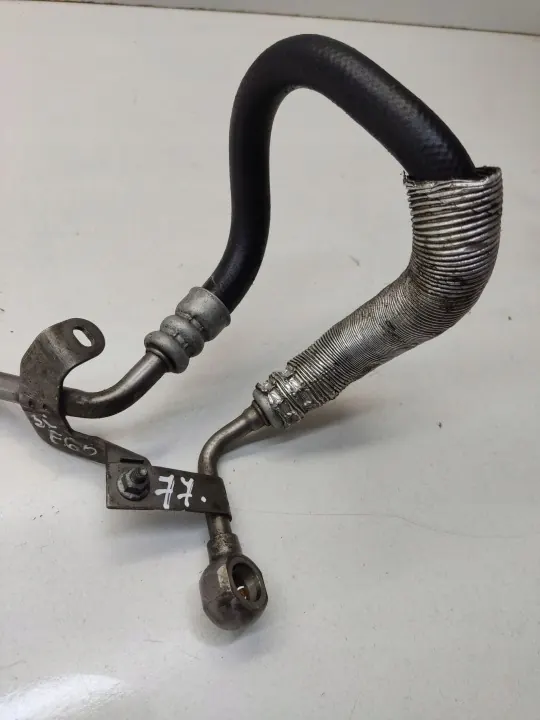 Flexible direction assistée BMW OEM 4027228 Série 5 image 3