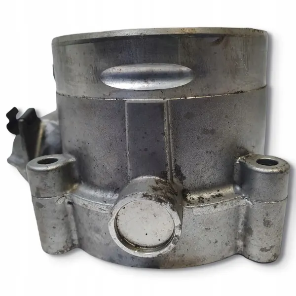 Cuerpo de mariposa OEM ACR 948.605.115 Porsche Cayenne I 4.5 V8 image 3