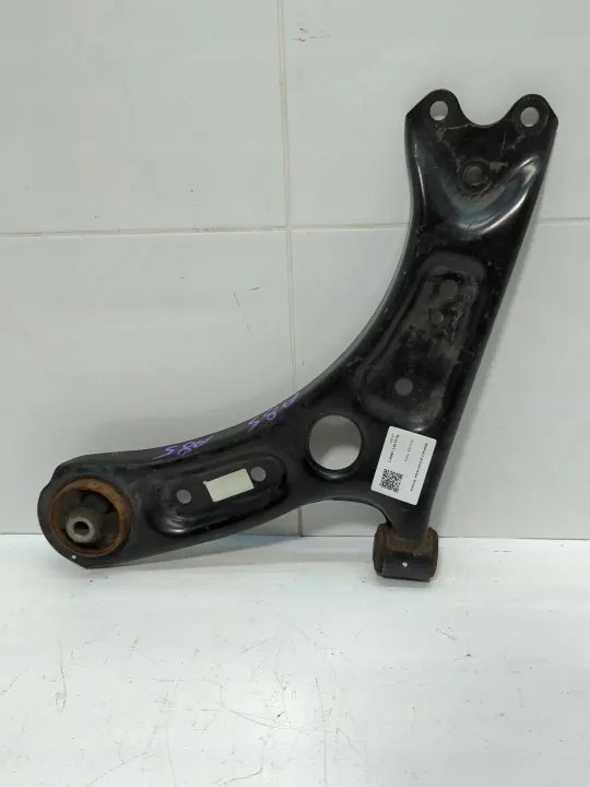 Querlenker links Hyundai Kona 54500J9000 image 2