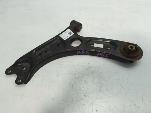 Querlenker links Hyundai Kona 54500J9000 image 3