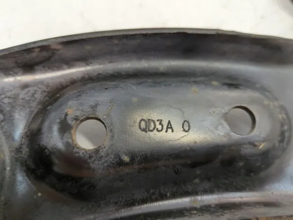Querlenker links Hyundai Kona 54500J9000 image 4