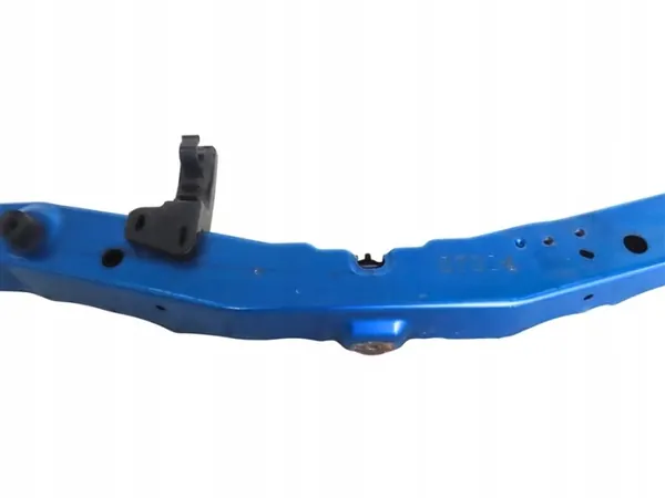 Ylävahvistuspalkki OEM 8T7 Toyota Auris II:lle image 4