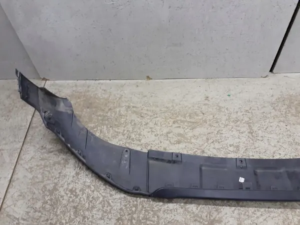 Framspoiler Mini Countryman F60 2016-2020 image 3