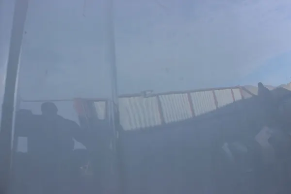 Framstötfångare Vw Arteon 2017-2024 3G8823031C image 3