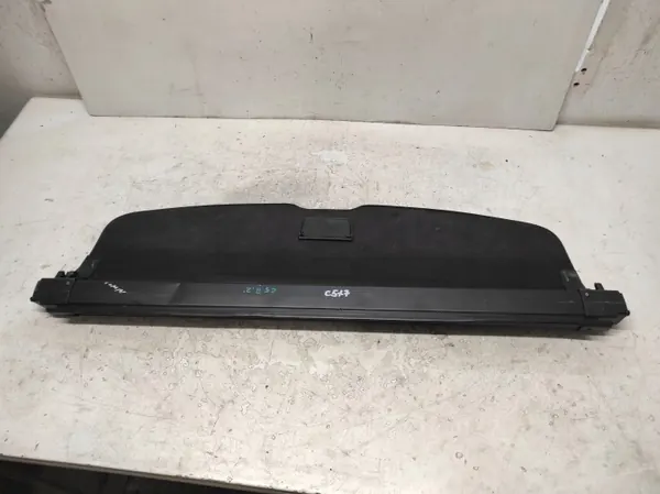 Rideau de coffre CITROEN C5 II 2 X7 08- OEM PAW326 image 3