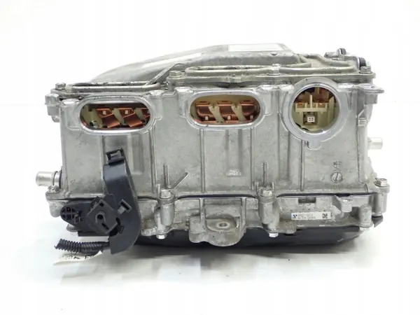 Inversor OEM G9200-52031 para Toyota Yaris III 1.5H image 5