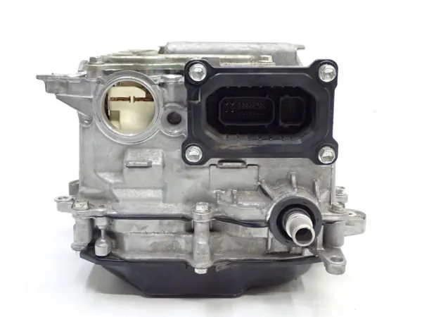 Inversor OEM G9200-52031 para Toyota Yaris III 1.5H image 6