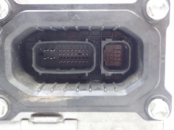 Inversor OEM G9200-52031 para Toyota Yaris III 1.5H image 7