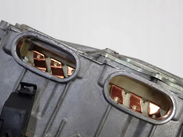 Inversor OEM G9200-52031 para Toyota Yaris III 1.5H image 9