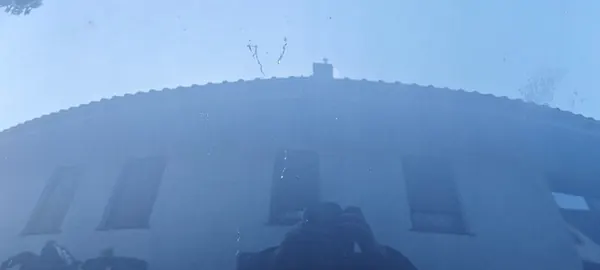 Motorhuv Mercedes A-Klass W176 A1768800057 image 3