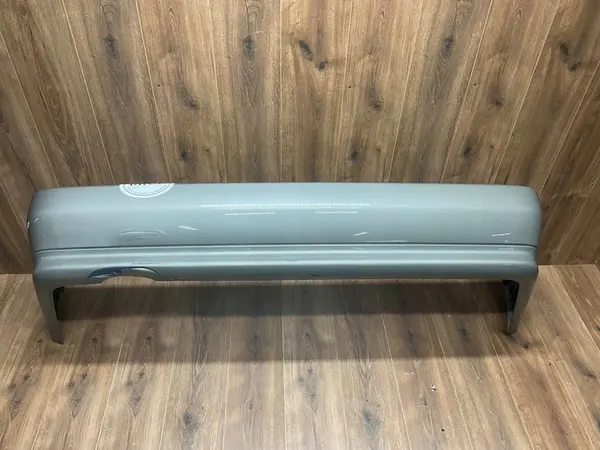 Pare-chocs arrière MERCEDES-Benz SL R129 image 1