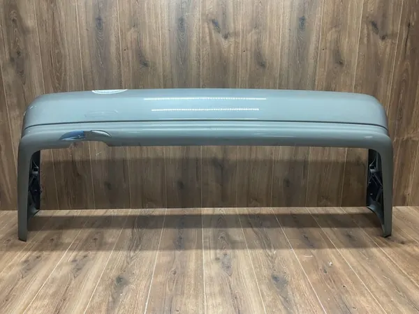 Pare-chocs arrière MERCEDES-Benz SL R129 image 2