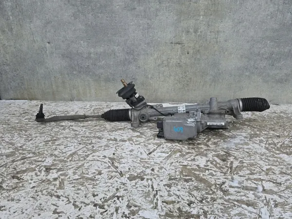Mercedes GLA W156 Boîtier de Direction OEM 6700003026A image 2