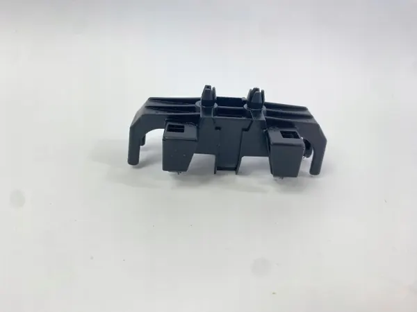 Soporte Cable Enchufe ABS OEM 1265450840 Mercedes W124 W126 image 5