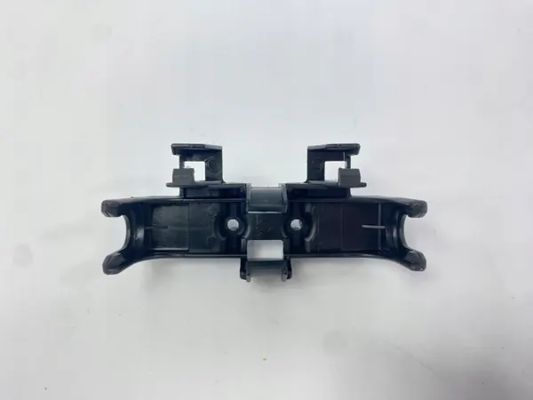 Soporte Cable Enchufe ABS OEM 1265450840 Mercedes W124 W126 image 7