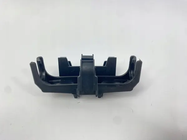 Soporte Cable Enchufe ABS OEM 1265450840 Mercedes W124 W126 image 9
