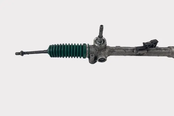 Caixa de direção LANCIA MUSA 51725101 image 2