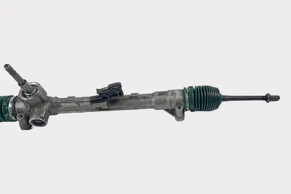 Caixa de direção LANCIA MUSA 51725101 image 4