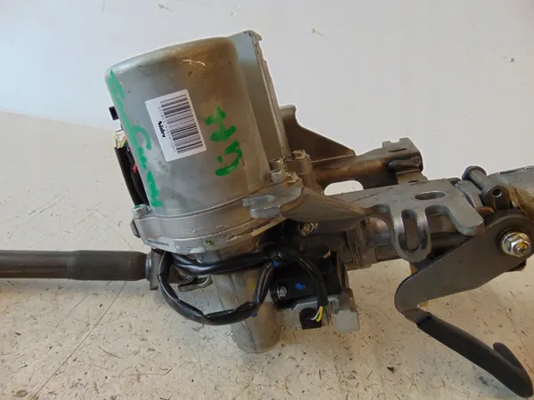 Stuurhulp RENAULT KANGOO II LIFT 1.2 TCE 8201514069 image 3