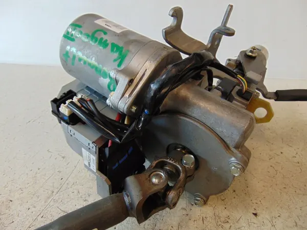 Stuurhulp RENAULT KANGOO II LIFT 1.2 TCE 8201514069 image 5