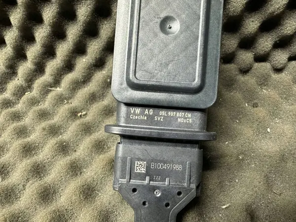 Sensor NOx OEM 05L907807CN para Volkswagen image 3
