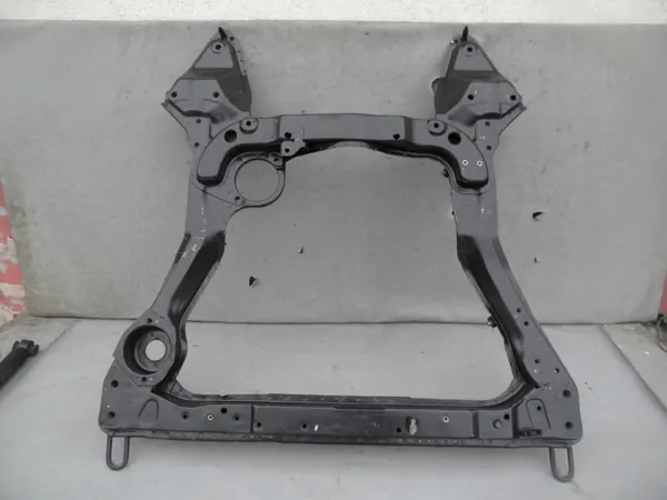 Support Moteur AV OEM pour Lancia Kappa/Alfa 166 image 2