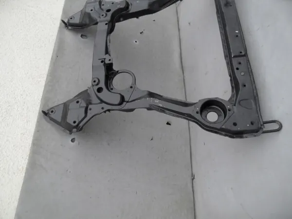 Support Moteur AV OEM pour Lancia Kappa/Alfa 166 image 3