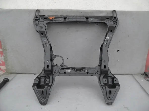Support Moteur AV OEM pour Lancia Kappa/Alfa 166 image 4