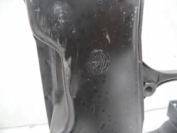 Support Moteur AV OEM pour Lancia Kappa/Alfa 166 image 5