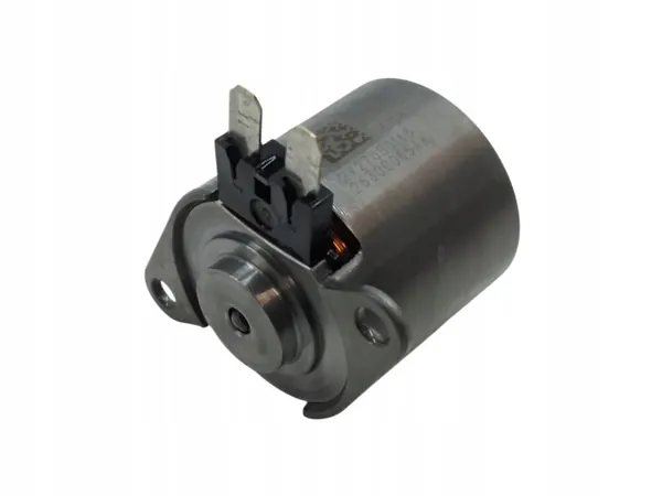 Válvula solenoide pressão OEM 26300005AA DSG DQ381 image 2