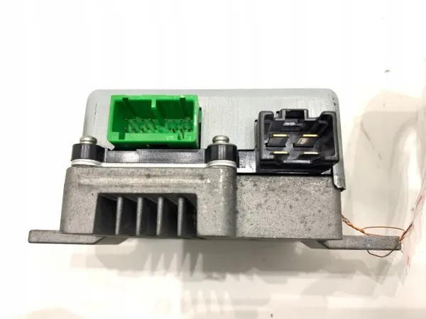 Honda Jazz II stuurbekrachtigingsmodule OEM 39980-SAA-R0 image 3
