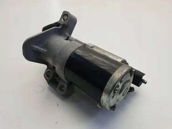 Arrancador Opel Astra J 2019 image 2