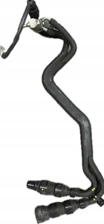 Renault Master IV AdBlue-suutin OEM 160726474R image 2