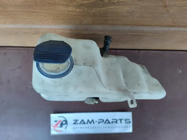 PESUAINERESERVAARI XENON VW GOLF IV image 6