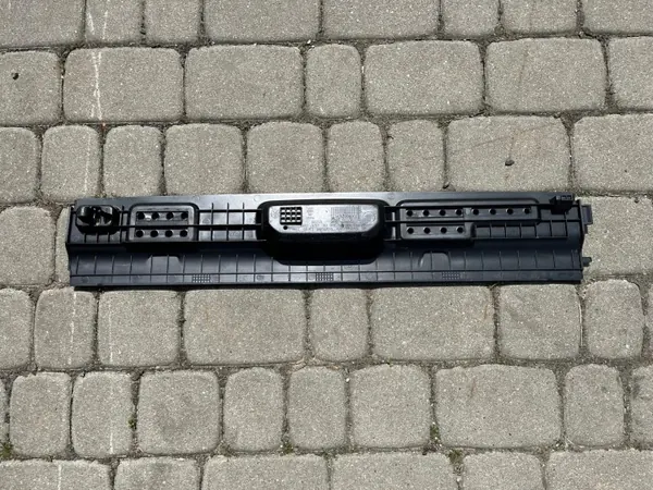 OEM 6BM42TX7AC baklucktätning för Jeep Wrangler JL image 3