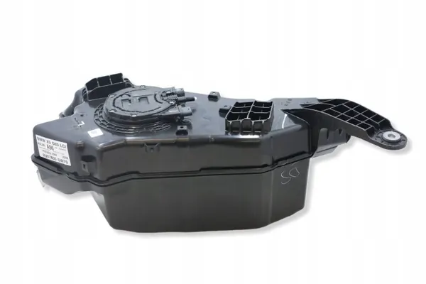Bomba tanque AdBlue OEM 9488146MWGK BMW X5 G05 LCI image 2