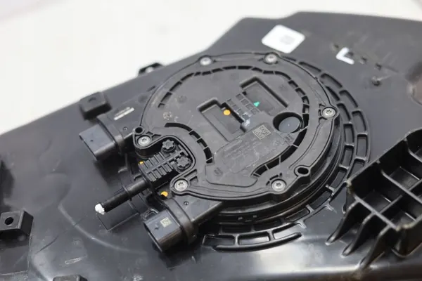 Bomba tanque AdBlue OEM 9488146MWGK BMW X5 G05 LCI image 3