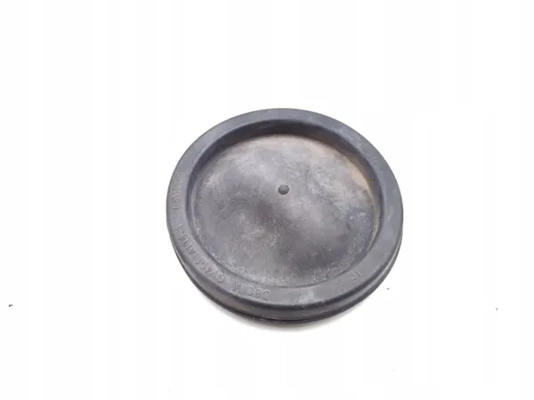 Ford Kuga Koplamp-lampkap OEM GV41-13A136-A image 2