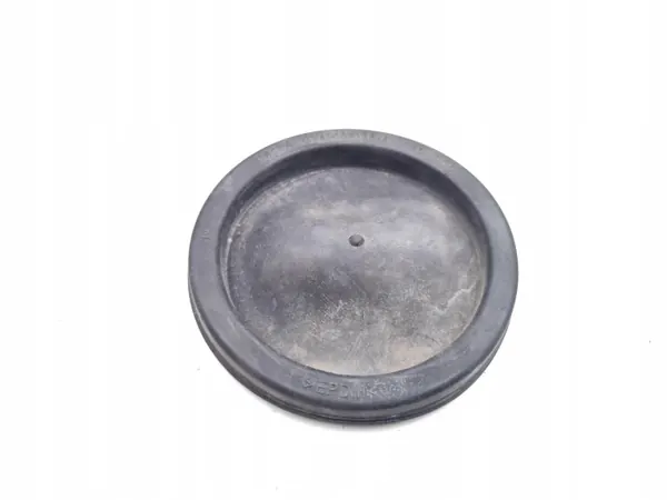 Ford Kuga Koplamp-lampkap OEM GV41-13A136-A image 10