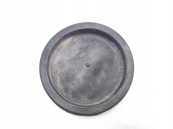Ford Kuga Koplamp-lampkap OEM GV41-13A136-A image 3