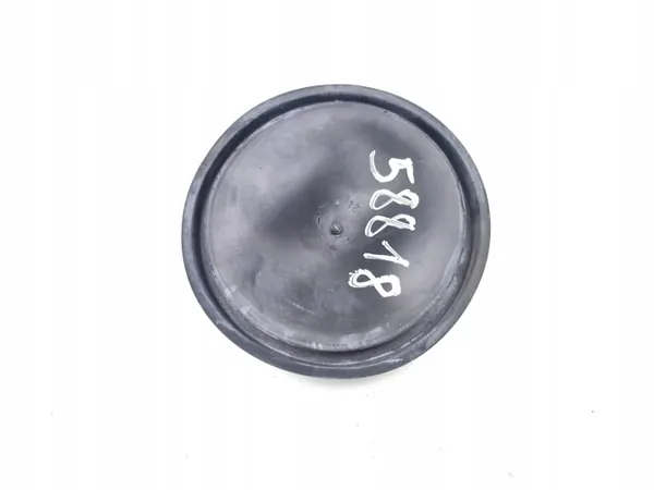 Ford Kuga Koplamp-lampkap OEM GV41-13A136-A image 4