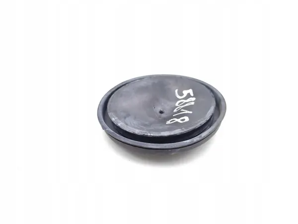 Ford Kuga Koplamp-lampkap OEM GV41-13A136-A image 5
