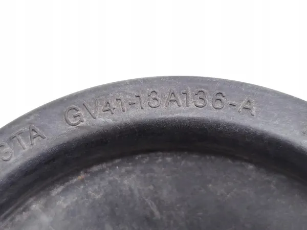 Ford Kuga Koplamp-lampkap OEM GV41-13A136-A image 7