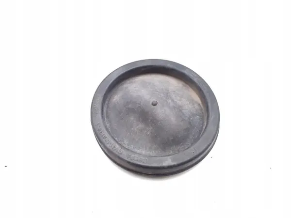 Ford Kuga Koplamp-lampkap OEM GV41-13A136-A image 9