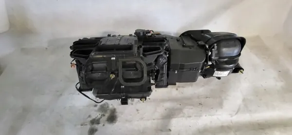 OEM A2308300262 Ventilador Calefactor Mercedes SL 500 R230 image 2