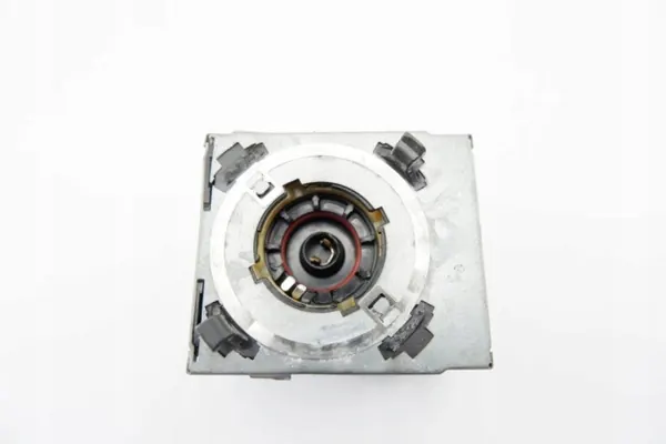 Xenon-startspole OEM 5DD008319-50 för Audi A8 D3 image 6