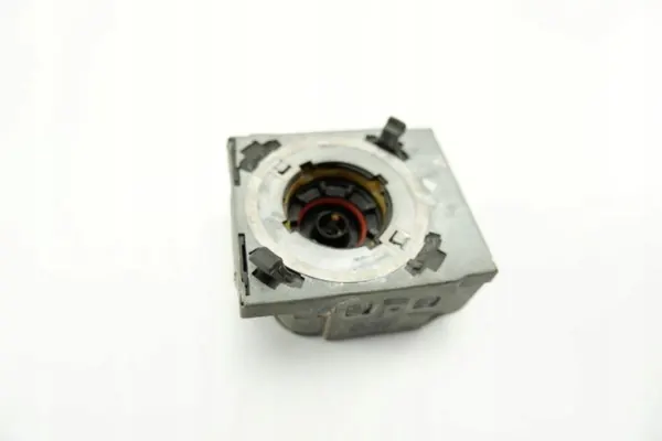 Xenon-startspole OEM 5DD008319-50 för Audi A8 D3 image 7
